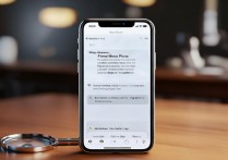 苹果手机丢失未关机，还能远程定位找回吗？