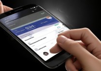 华为mate8怎么换指纹识别