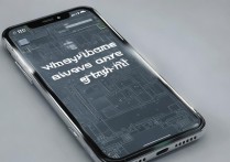 为什么苹果手机老是发热是怎么回事，苹果手机发热严重是什么原因