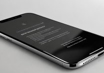 苹果7手机曝光怎么调整？教你轻松解决过曝或过暗问题。