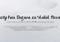 iqooneo5怎么打开热点？个人热点设置方法步骤详解