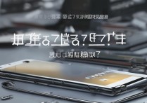 三星 a7 开机密码打不开怎么办？三星 a7 忘记密码如何强制恢复出厂设置？