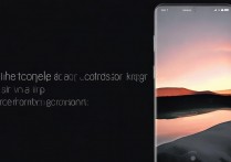 oppo怎么设置壁纸滚动，OPPO手机壁纸滚动设置方法