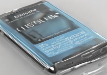 三星s6 edge怎么辨别真假，三星s6 edge辨别真伪方法