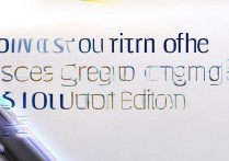 三星a9青春版怎么息屏幕？息屏设置方法详解