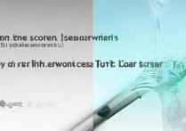 vivos7忘记锁屏密码了怎么办，vivos7强制解锁教程