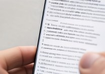 vivo安装包出问题怎么办？修复方法有哪些？