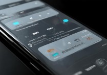 oppo手机闹铃怎么设置