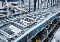 三星屏幕怎么生产，三星屏幕生产流程详解