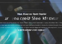 vivo手机分身功能怎么开启，vivo手机应用分身在哪里设置