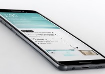 三星galaxya5怎么装卡