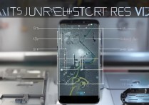 vivo 手机中毒了怎么刷机？vivo 手机中毒如何强制刷机教程