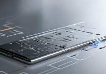 RedmiK60E充不进去电怎么处理