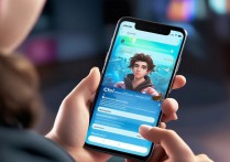 OPPO玩光遇怎么认证？手机端认证步骤详细教程来了！