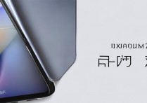 小米13顶配和标准版差价大吗？日常够用吗？