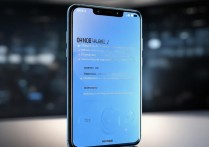 华为t10怎么链接电脑？数据线连接后电脑没反应怎么办？