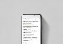 三星g9008v怎么恢复出厂设置