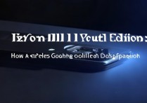 Xiaomi 11青春版手机散热效果到底怎么样？