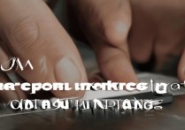 捡到苹果5s怎么防追踪？苹果5s捡到后如何避免被定位追踪