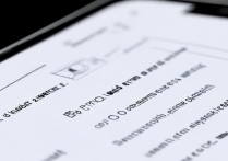 oppo怎么把oppo会员关掉