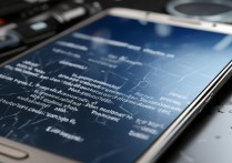 三星note4外屏幕自动裂了怎么办