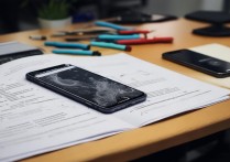 苹果手机进水导致关机键失灵，该怎么修复？