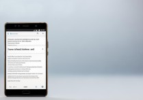 华为p8怎么隐藏文件夹？教你简单几步搞定隐私保护