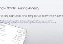 华为怎么清除运行内存不足？手机内存不足怎么清理