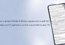 vivox5l怎么备份wlan？vivox5l备份无线网络方法