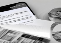 华为手机短信怎么导出电脑？备份方法有哪些？