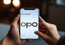 怎么解锁 oppo