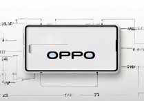 怎么识别oppo