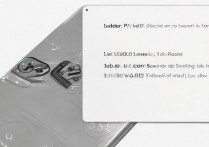 华为mt7怎么恢复电信卡，华为mt7电信卡无法使用怎么办