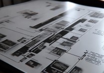 苹果手机已越狱停用怎么办？如何解锁恢复使用