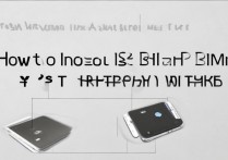 苹果6怎么插卡？视频教程步骤详解！