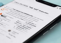 vivo手机更新死机了怎么办？强制重启方法详解