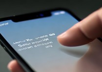 苹果怎么手势唤醒屏幕？软件下载安全吗？