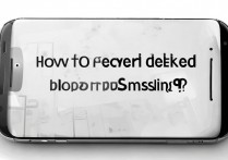 三星误删相册怎么办？三星手机照片删除了怎么恢复