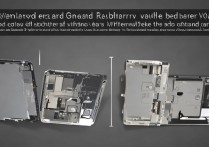 vivox6 怎么取电池？vivox6 手机电池如何拆卸更换教程