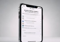 苹果怎么设置音乐铃声