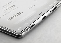 华为p8青春版怎么进入recovery模式？