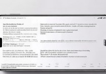 vivoy27怎么线刷，vivoy27线刷教程详细步骤