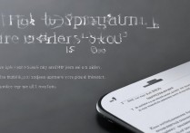 怎么防止苹果系统更新？iOS 自动更新怎么彻底关闭教程