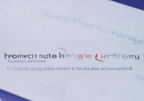 华为荣耀联系人铃声怎么设置？荣耀手机来电铃声设置方法