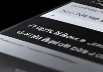 RedmiNote13Pro怎么查看本机号码