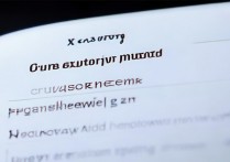 三星手机如何自定义键盘输入法设置？