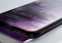 vivoiqoo5屏幕怎么样？刷新率和色彩表现好吗