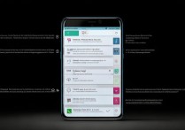 oppo手机主屏幕图标布局怎么调?自定义方法步骤详解