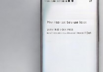 OPPO手机怎么设置密码锁屏？OPPO锁屏密码设置方法