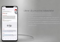 华为手机怎么识别耳机？耳机连接不上怎么办